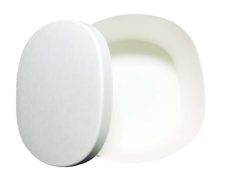 精品濕壓內衣托（88）